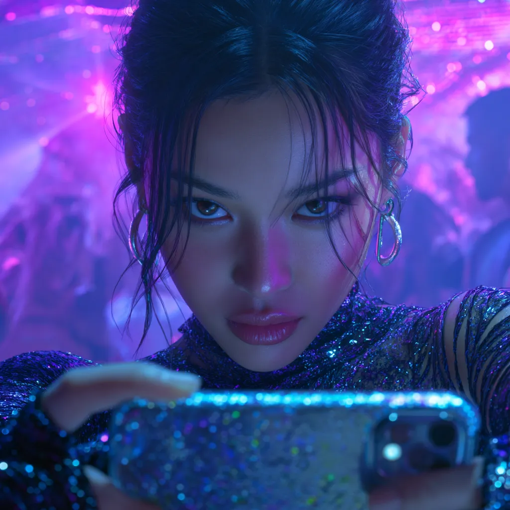 A ranking of the best PlayBun AI alternatives